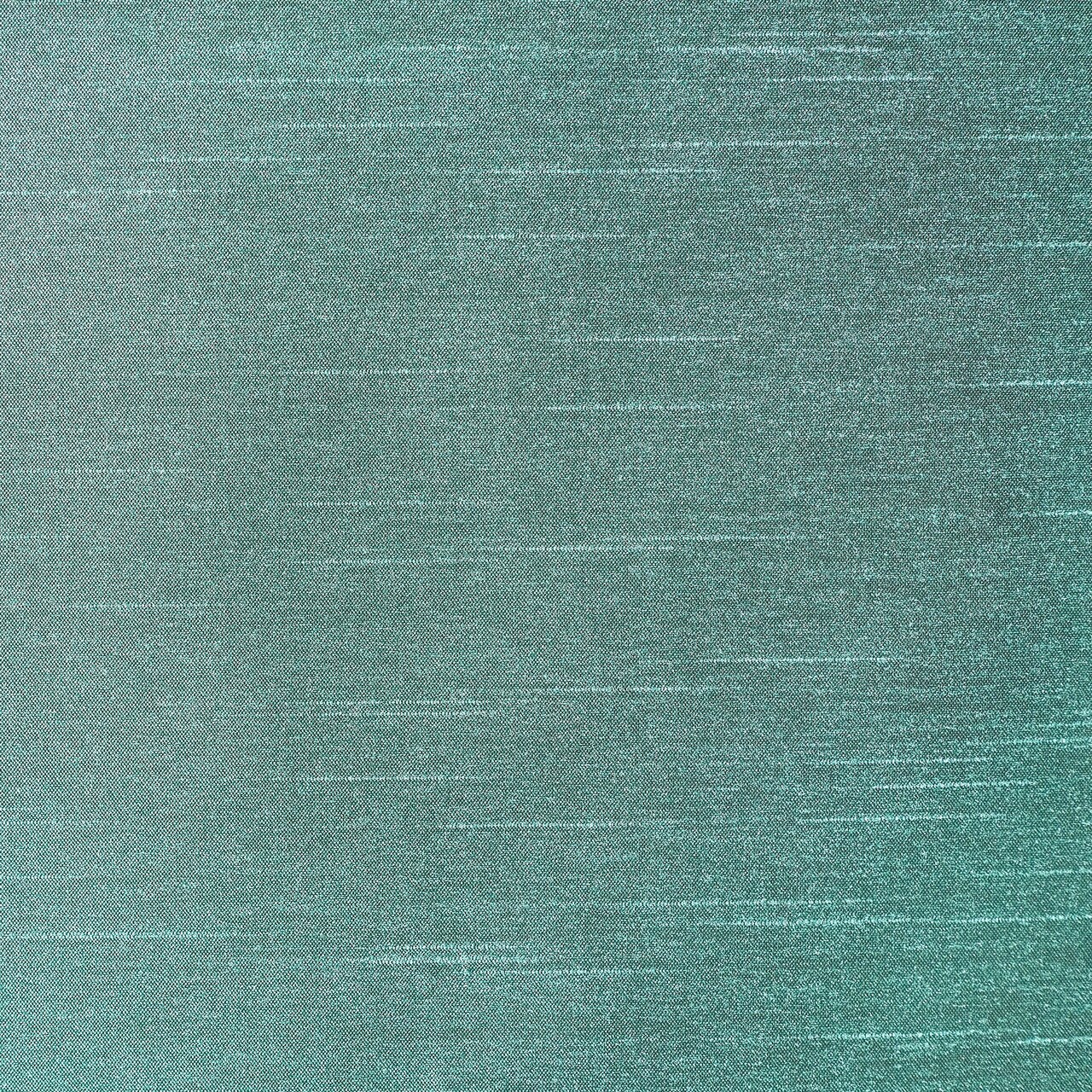 1 Yard Luxurious Faux Silk Fabric Polyester Material for Drapery Upholstery and Decor 58 inch Width